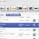 Illustration for article titled PlayLater Is Like DVR for Online Video